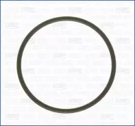 ��������a Ajusa 16033800 16033800 ����