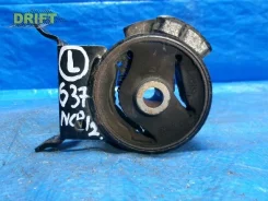 ������� ��������� Toyota Platz NCP12, ����� 1237221060 ����