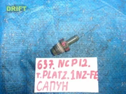����� Toyota Platz NCP12 1220421010 ����