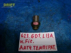 ������ ����������� Honda FIT GD1 37760P00003 ����