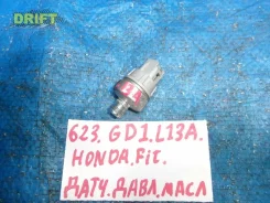 ������ �������� ����� Honda FIT GD1 37240PHM003 ����