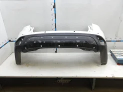 ������ ������ Mitsubishi Outlander III 2018- 6410F239 ����