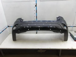 ������ ������ Mitsubishi Outlander III 2018- 6410F239 ����