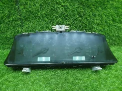 ����� �������� Geely Vision 2008 451006ZB152A JL4G18 1.8� 451006ZB152A ����