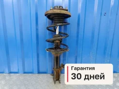 ����������� Nissan Cefiro 1996 5430231U85 A32 2.0 VQ20DE, �������� ������ 5430231U85 ����