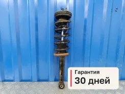 ����������� Nissan Cefiro 1996 5621031U25 A32 2.0 VQ20DE, ������ 5621031U25 ����