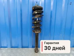 ����������� Nissan Cefiro 1996 5621031U25 A32 2.0 VQ20DE, ������ 5621031U25 ����