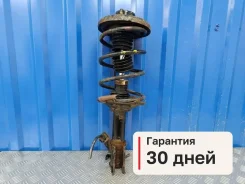 ����������� Nissan Cefiro 1996 5430331U85 A32 2.0 VQ20DE, �������� ����� 5430331U85 ����
