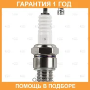 ����� ��������� ��� �� YamahaNissanSuzukiMariner �� B8HS-10 STARTVOLT / VSP3541 �������� 12 ��� ����