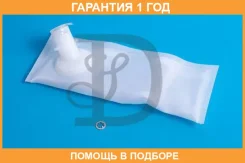 ������ ���������� ������ Yunxin / PT150 PT150 ����