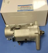 ������� WL (HST016ND/STMZ001) TW /12V 2.0KW 9T CW/ ������� [STMZ001] STMZ001 ����