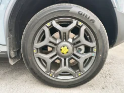 Giti GitiControl P10. ������, 2024 ���, �/�, ����� 5 % ����