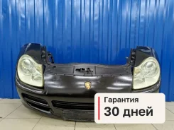 ������� Porsche Cayenne 2003 95550531100G2X 9PA 4.5 M48 95550531100G2X ����