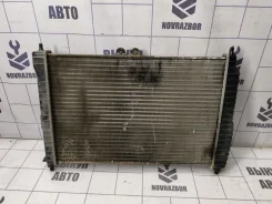 �������� �������� Chevrolet Aveo T200 03-08 96443475 Chevrolet Aveo T200 03-08 96443475 ����