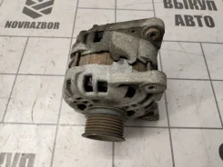 ��������� Renault Logan 2 14-18 231006005r Renault Logan 2 14-18 231006005R ����