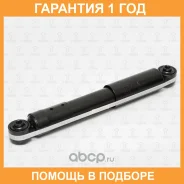 ����������� ������ ������� TORR / DH1279 �������� 12 ��� DH1279 ����