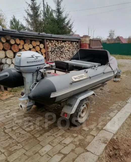 ������� 320. 2018 ���, ��������� ��� ��������� ����