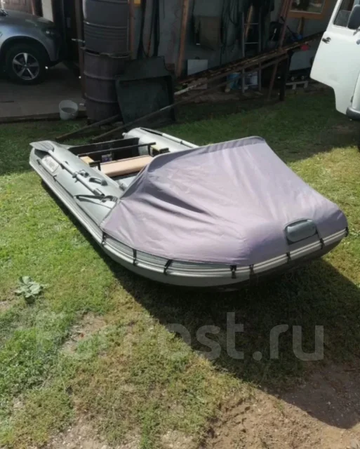 ������� 320. 2018 ���, ��������� ��� ��������� ����