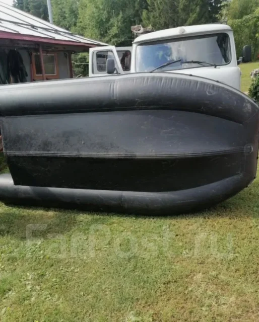 ������� 320. 2018 ���, ��������� ��� ��������� ����
