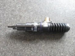 �����-�������� 20517502 Volvo 20517502 20517502 ����