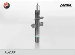 ����������� ����-�������� | ��� ����/��� | Fenox A62001 A62001 ����