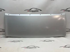 �������� ������� Kuga ������� 13-17� 1864651, �������� 1864651 ����