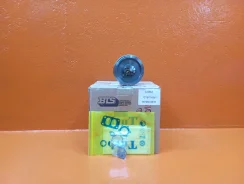 ������� FORD Transit GTB1749V GTB1749V ����