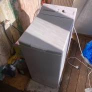 Bosch. �������� 6��� ����
