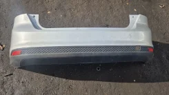 ������ ������ Ford Focus 3 1744009 1744009 ����