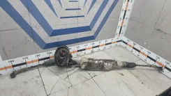 ������� ����� Ford Focus 3 1925801 1925801 ����