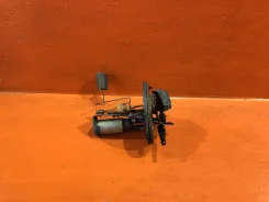 ����� ��������� Honda LOGO 17040-S50-930 17040S50930 ����