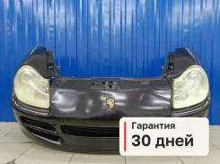 ������� Porsche Cayenne 2003 95550531100G2X 9PA 4.5 M48 95550531100G2X ����