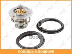 ��������� Lynxauto / CT2089 CT2089 ����