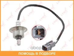 ������ ��������� Lynxauto / DM2047 DM2047 ����