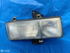 ���� Nissan Diesel MK35C 25465, ������ 25465 ����