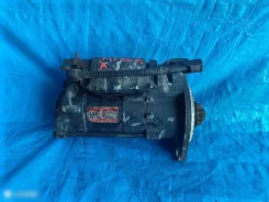 ������� Nissan Diesel MK36A 28100-2892A 281002892A ����