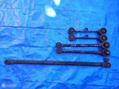 ����� Mitsubishi Pajero IO 2005 H77W SET 5, ������ SET5 ����