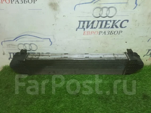 ���������� Land Rover Freelander 2 2007 LR009802 LR009802 ����