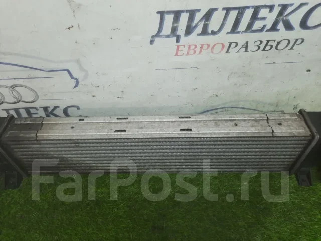 ���������� Land Rover Freelander 2 2007 LR009802 LR009802 ����