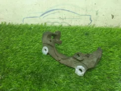 ����� �������� ��������� Land Rover Freelander 2 2007 LR000567 LR000567 ����
