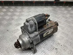 ������� Volkswagen Bora 1999 02A911024B 02A911024B ����