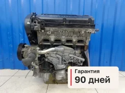 ��������� (���) Opel Astra 2011 603313 J 1.6 A16LET 603313 ����