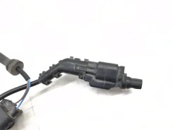 ������ ABS ������ Ford Focus/Focus RS/Focus ST III 2010-2019; Ford Focus/Focus RS/Focus ST BK 2010-2019; Ford Focus/Focus RS/Focus ST BL 2010-2019; Fo...