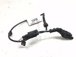 ������ ABS ������ Ford Focus/Focus RS/Focus ST III 2010-2019; Ford Focus/Focus RS/Focus ST BK 2010-2019; Ford Focus/Focus RS/Focus ST BL 2010-2019; Fo...