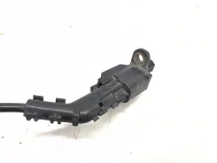 ������ ABS ������ Ford Focus/Focus RS/Focus ST III 2010-2019 [2460421] 2460421 ����