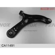����� �������� | ����� ���� | CA11491 CA11491 ����