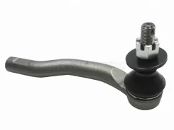 ������� ���������� Toyota Prius (ZVW30, ZVW50) 09-23 / Lexus CT 11- (������) 555 SE-T521R, ������ SET521R ����