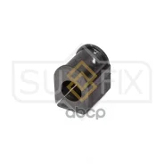 ������ ������������� | ����� ����/��� | Sufix ���. SK2537 SK2537 Sufix SK2537 ����