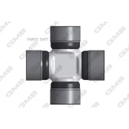 ���������� 106.30x30.18 GMB GU2050L GU2050L ����