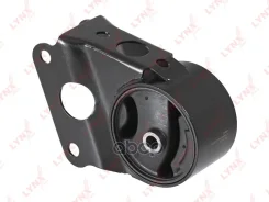 ����� ��������� | ����� ����/��� | LYNXauto ���. ME1152 ME1152 LYNXauto ME1152 ����